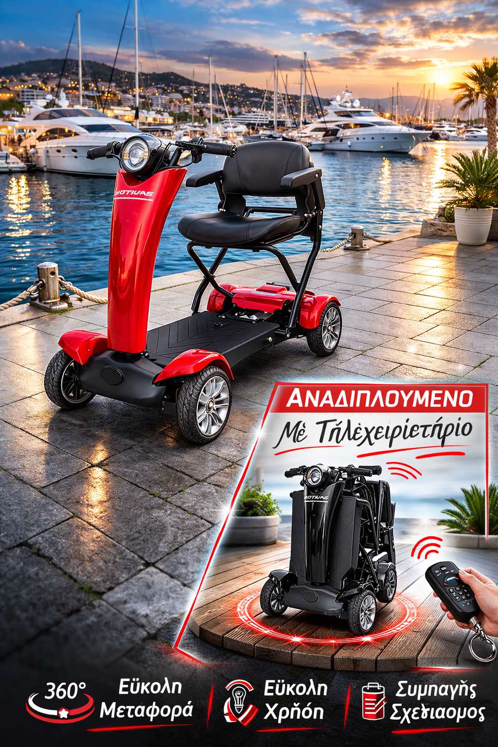 εικόνα_Viber_2026-05-29_13-29-58-470